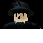 irvin(grupo para fans)