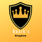 Quark's Kingdom
