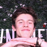 ~Shawn And Stationery