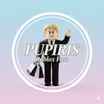 Pupiris