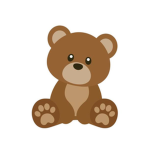 the boblox bears