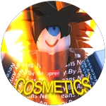 Cosmetics