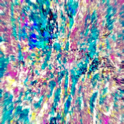 noise. {iii}