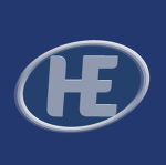 Hegner Automotive Corporation