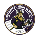 Southwest HS.