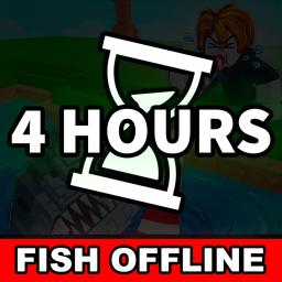 Previous icon game thumbnail