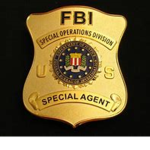 Die Agenten