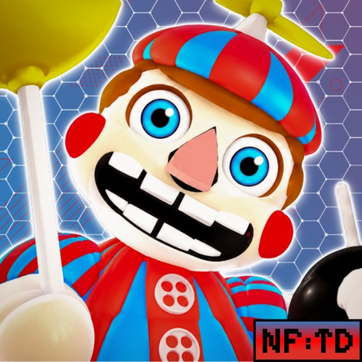 Icon updated
