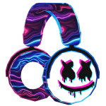 Marshmallow Headphones [⏳]