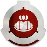 [SCP]The Ethics Committee[SCP]
