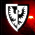 Fearless Army