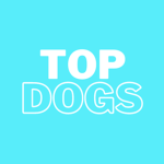 $Top Dogs$