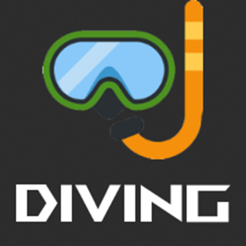 🤿 Tauchen 🤿 [BETA]