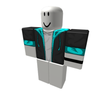 Loleris Shirt Roblox decal