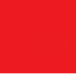 Jqy Studios