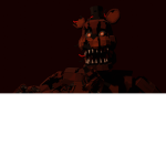 Only fnaf and anime can join