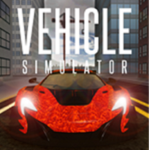 Official Vehicle Sim Fan Group!