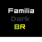 *FAMÍLIA DARK BR*