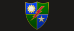 [RUSA] 75th Rangers Regiment.