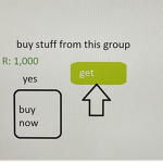 buy stuff from this group