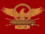 | Romanum Imperium |