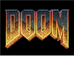 D.O.O.M Empire