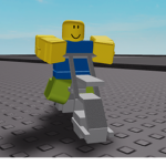 KariDes Game Development