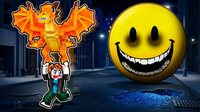 Thumbnail added