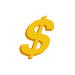 CASHOUT INC.