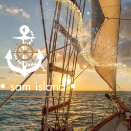 Sam Island