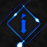 IcyVoid Inc.