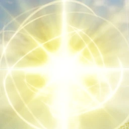 [Good Night.] Killstreak Island : Resurgence... icon