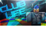 Bloxloch sqaud
