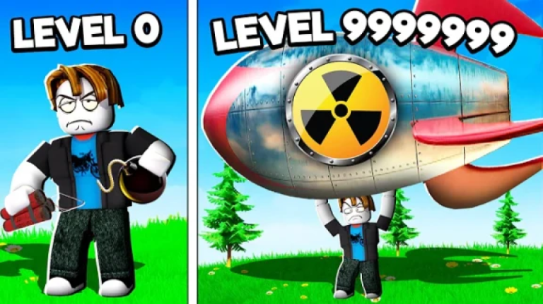 🔥 Dig to CHINA Simulator screenshot 1