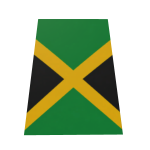 @Beelzebul Jamaican Cape