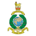 RMC 43 Commando