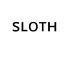 Le Sloths