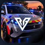 VitaCity RP