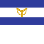 Vyyrahk Freedom Party