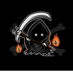 The ATXX Clan