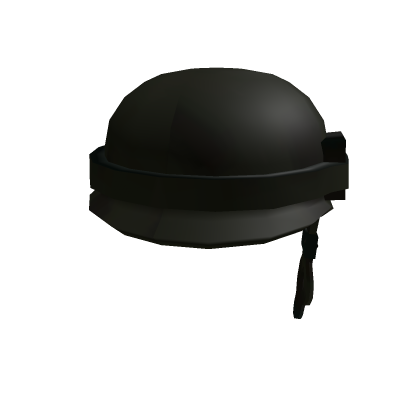 Helmets