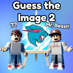 Guess the Image 2