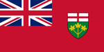 Prоvince оf Ontariо