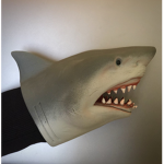 Gentle Shark Group