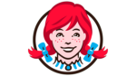 Wendys LLC