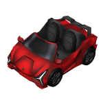 Roblox entity thumbnail