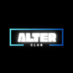 ALTER CLUB