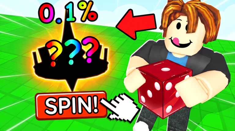 Thumbnail added
