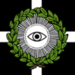 [Intelligence Korps] Empire of Schlesien