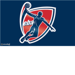 Evalution Basketball Association